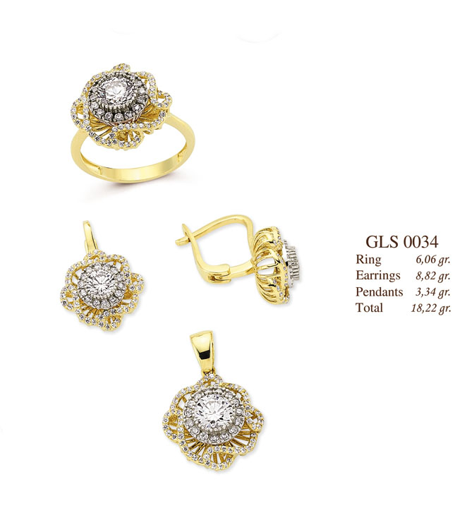 GLS0034